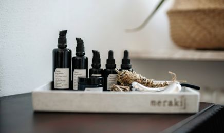 FRESH BEAUTY STUDIO: Kosmetikstudio in Kempten (Allgäu)