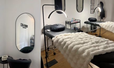 LYA Paris : Coiffeur à Créteil