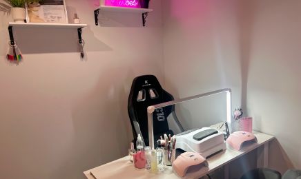 Beauty Addict by Camille : Institut de beauté à Marseille