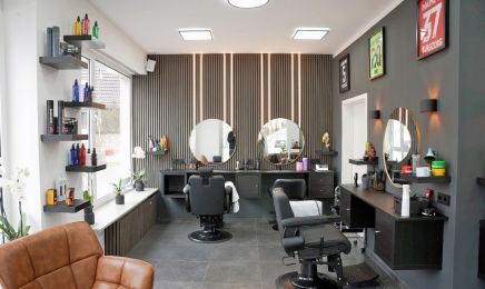 KW Hair&Beauty: Kosmetikstudio in Ingelheim am Rhein