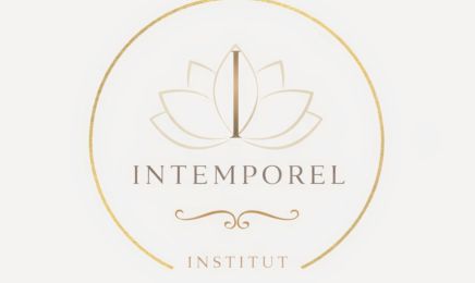 Spa Hors du Temps : Institut de beauté à Raon-l'Étape