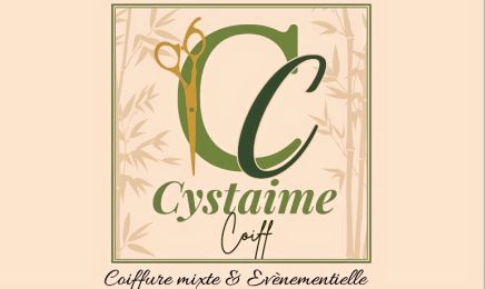 Cystaime Coiff  : Coiffeur à Dunkerque