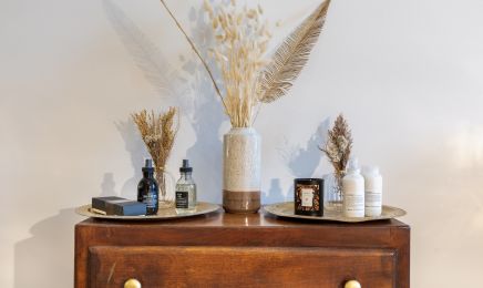 Colorée by Audrey  : Coiffeur à Bordeaux