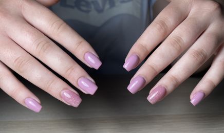 L’instant D Beauté - Esthétique  : Coiffeur à La Brède