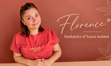 Ancra Institut : Manucure à Saint-Laurent-du-Var