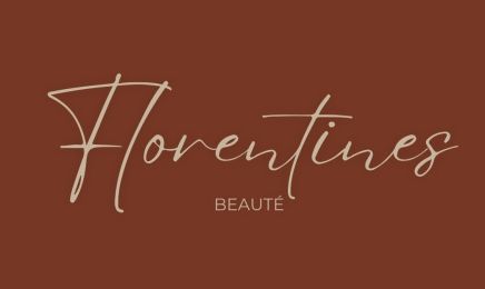 Florentines Beauté : Institut de beauté à Aincourt