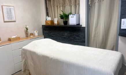 l’Atelier Beauté Fabrègues : Manucure à Fabrègues