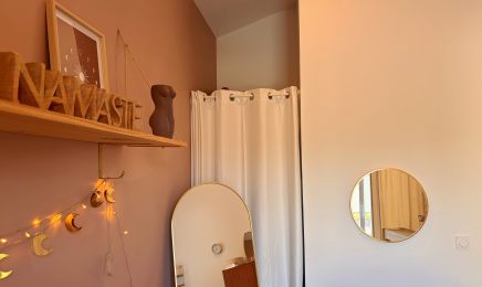 Lune Hossegor : Institut de beauté à Bénesse-Maremne