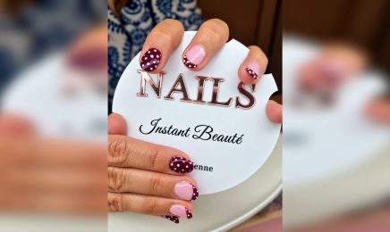 Instant Beauté : Institut de beauté à Toufflers