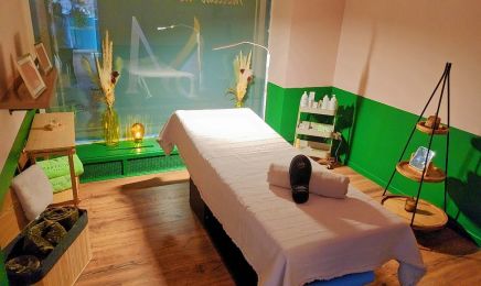 Institut Beauté Mery  : Coiffeur à Nancy