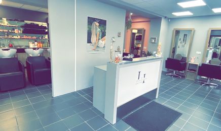 L'Instant coiffure : Coiffeur à Stiring-Wendel