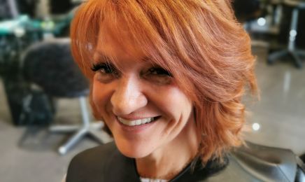 Coiffure Annie : Coiffeur à Mérignac