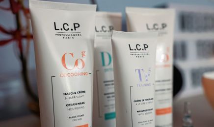 Le temps d’une beauté : Manucure à Perpignan