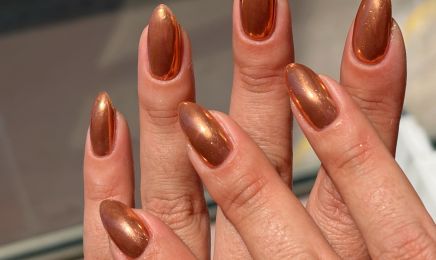 O’glownails : Institut de beauté à Avallon