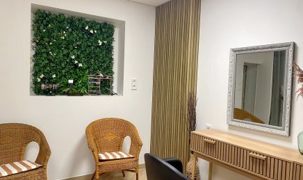 Marie styl’ : Coiffeur à Moissac