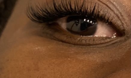 Lila Glam Lashes : Institut de beauté à Paris