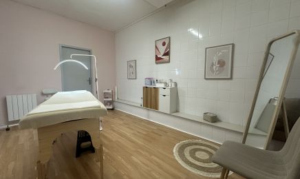 No’ Beauty : Manucure à Bohain-en-Vermandois