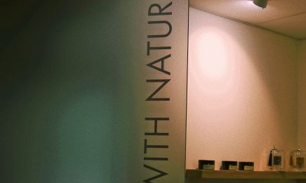 Océan de Beauté - Mercure Espace Bien-être  : Institut de beauté à Blotzheim