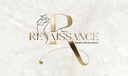 Renaissance Jessica esthetique  : Institut de beauté à Chaponnay
