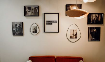 Changez d'Air : Coiffeur à Auch
