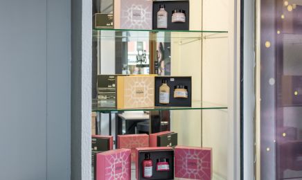 New Style : Institut de beauté à Thonon-les-Bains