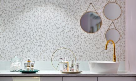 Arôme beauté  : Manucure à Saint-Vincent-de-Tyrosse