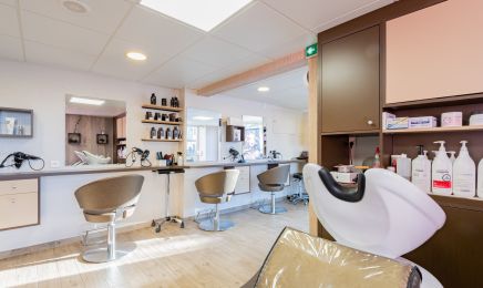 Christelle Coiffure : Coiffeur à Picauville