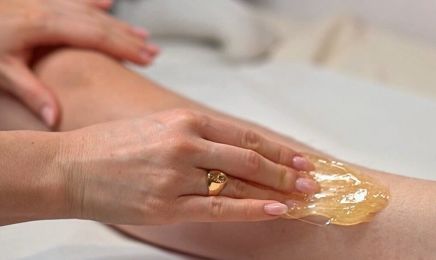 L'atelier Louise : Institut de beauté à Peymeinade