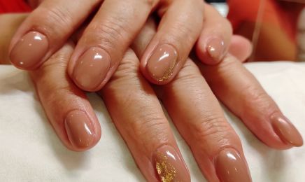 Casa Havana Nails & Beauty : Institut de beauté à Narbonne