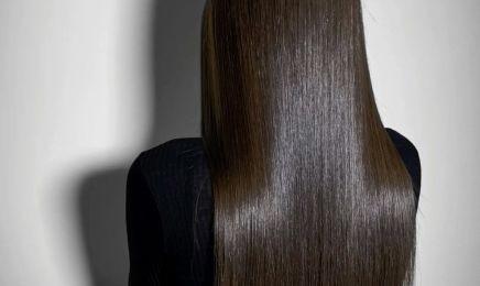 LISSAGE KAY AESTHETIC : Coiffeur à Argenteuil