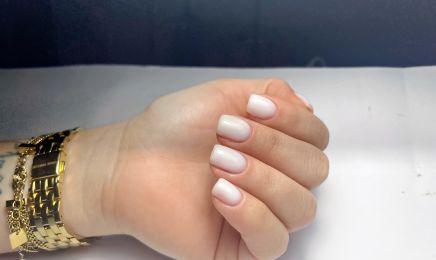 Beauté dans Lerpt : Manucure à Saint-Genest-Lerpt