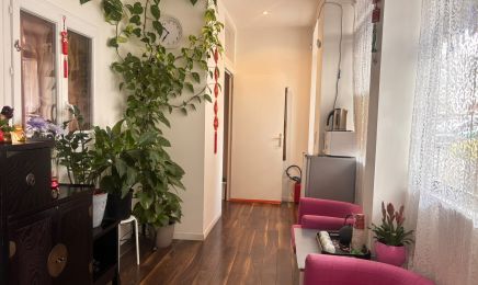 YZ Massage  : Institut de beauté à Vitry-sur-Seine