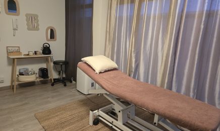 Drainage lymphatique I Pressothérapie - Vitalymphe : Institut de beauté à Neuilly-sur-Marne
