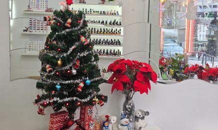  Beautyful Nails  : Manucure à Paris