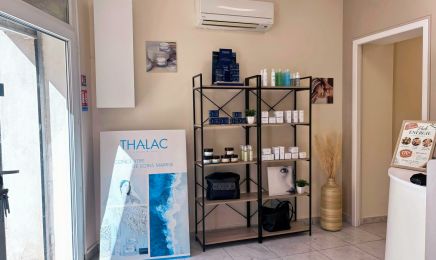 INSTANT BIEN ETRE  : Institut de beauté à Montbazin