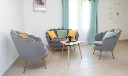 Body Sculpt : Institut de beauté à Kourou