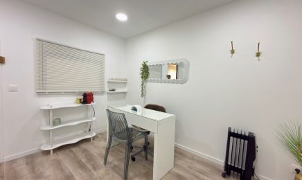 A & G Beauty  : Institut de beauté à Vitrolles
