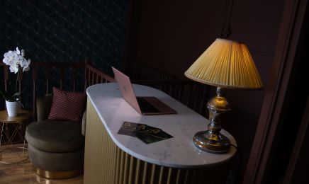 Isaan Thaï Spa VAUGIRARD : Institut de beauté à Paris