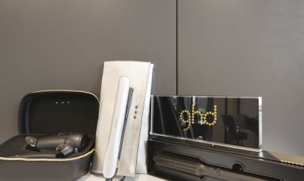 Esprit coiffure : Coiffeur à Montauban-de-Bretagne