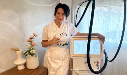 Unique Studio : Institut de beauté à Saint-Pierre-en-Faucigny