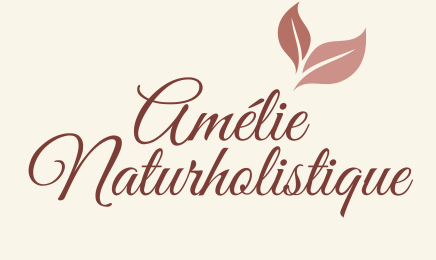 Amélie Naturholistique & Drainage Lymphatique : Institut de beauté à Chozeau