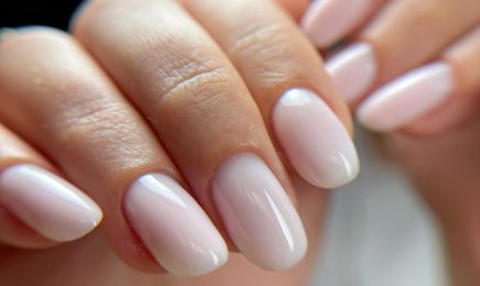 Muchoo Nails : Manucure à Ozoir-la-Ferrière