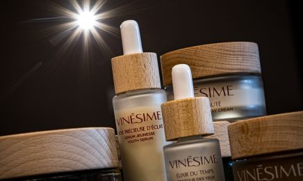 Spa & Institut De Beauté - Maison Doucet : Manucure à Charolles
