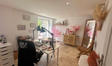 Nails By Meg : Manucure à Six-Fours-les-Plages