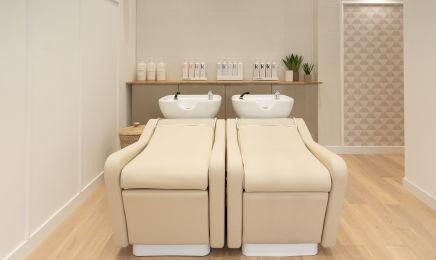 Quintesens Haute Coiffure  : Coiffeur à La Teste-de-Buch
