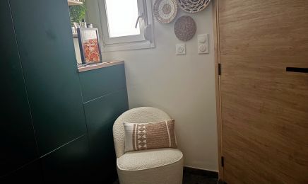 Cassandra S : Coiffeur à Étaples