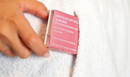 Institut Temporalis - Soins du visage Facialiste : Institut de beauté à Saint-Restitut