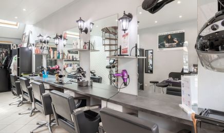 Karine coiffure : Coiffeur à Verberie