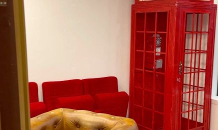 Marciano coiffure homme : Coiffeur à Perpignan