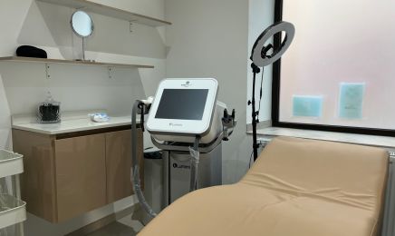 Touché laserforyou: Kosmetikstudio in Rosenheim